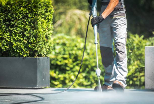 Reliable Sebring, FL Pressure Washing Services Solutions